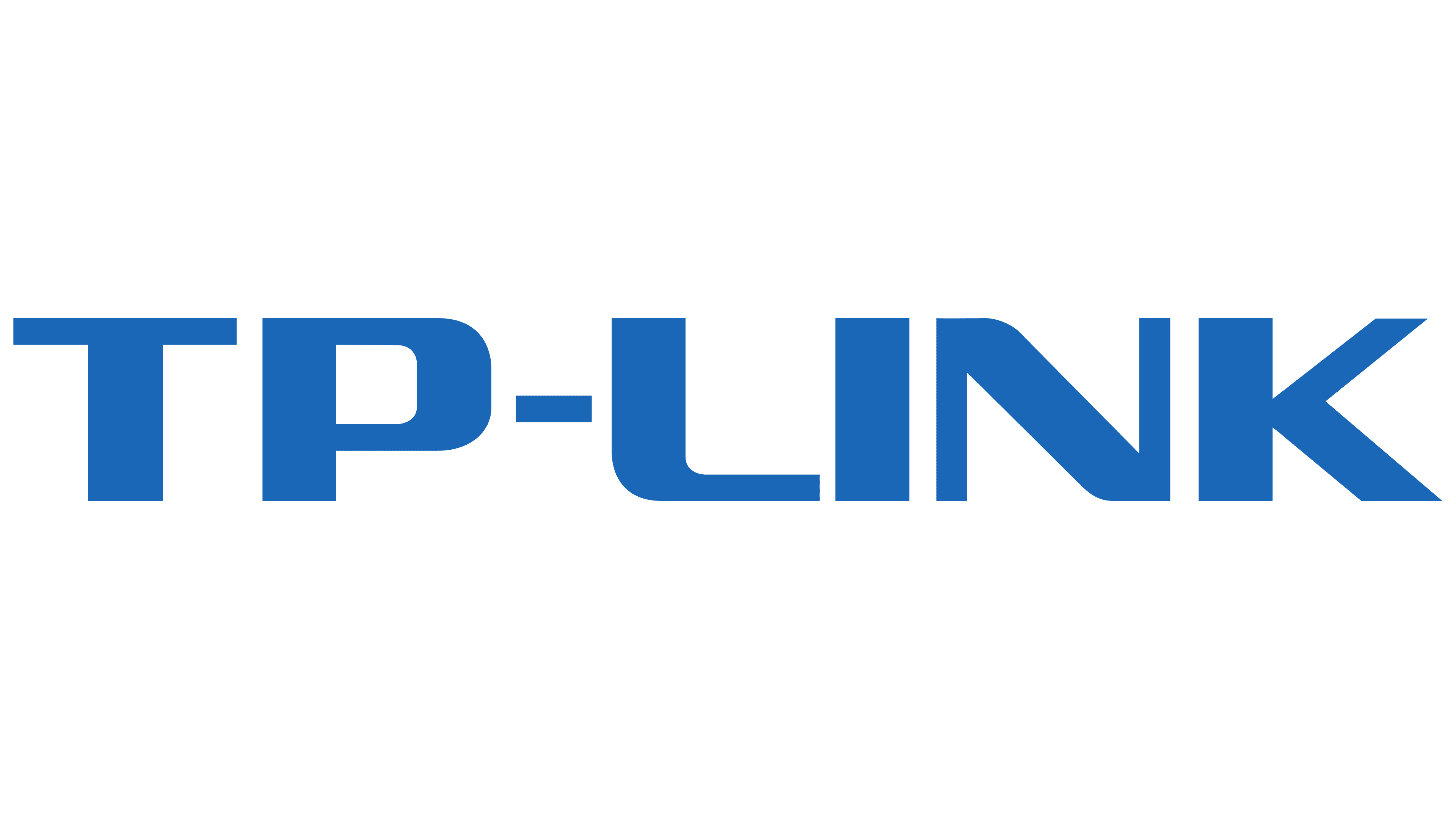 TP-Link