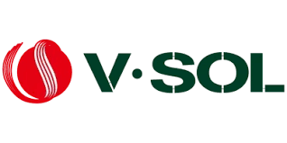 VSOL