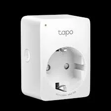 TAPO P100
