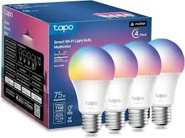 TAPO L535E WHITE 