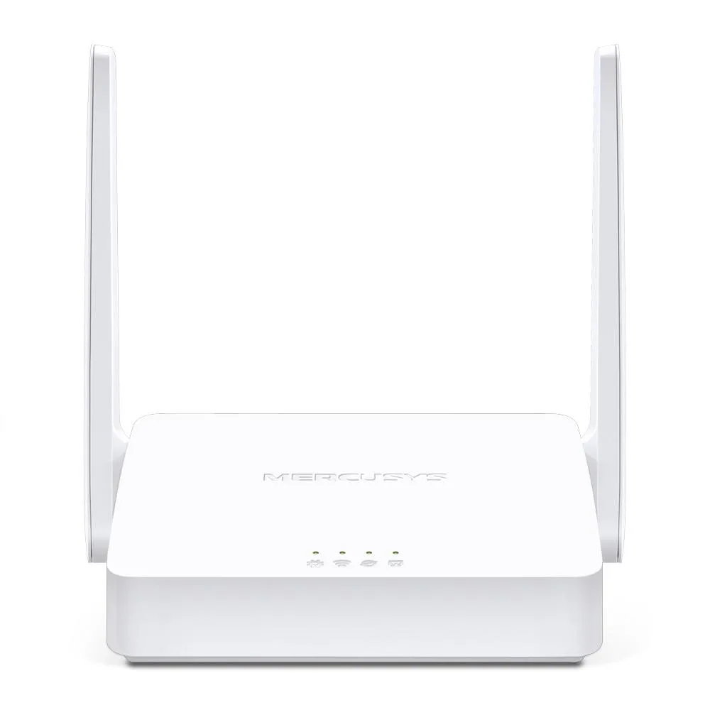 MERCUSYS MW302R 