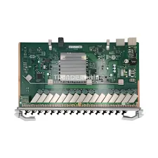 OLT CARD 5800 GPFH C++