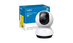 TAPO C220 