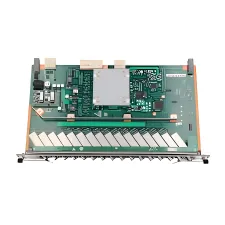 OLT CARD M5683 GPFD C++