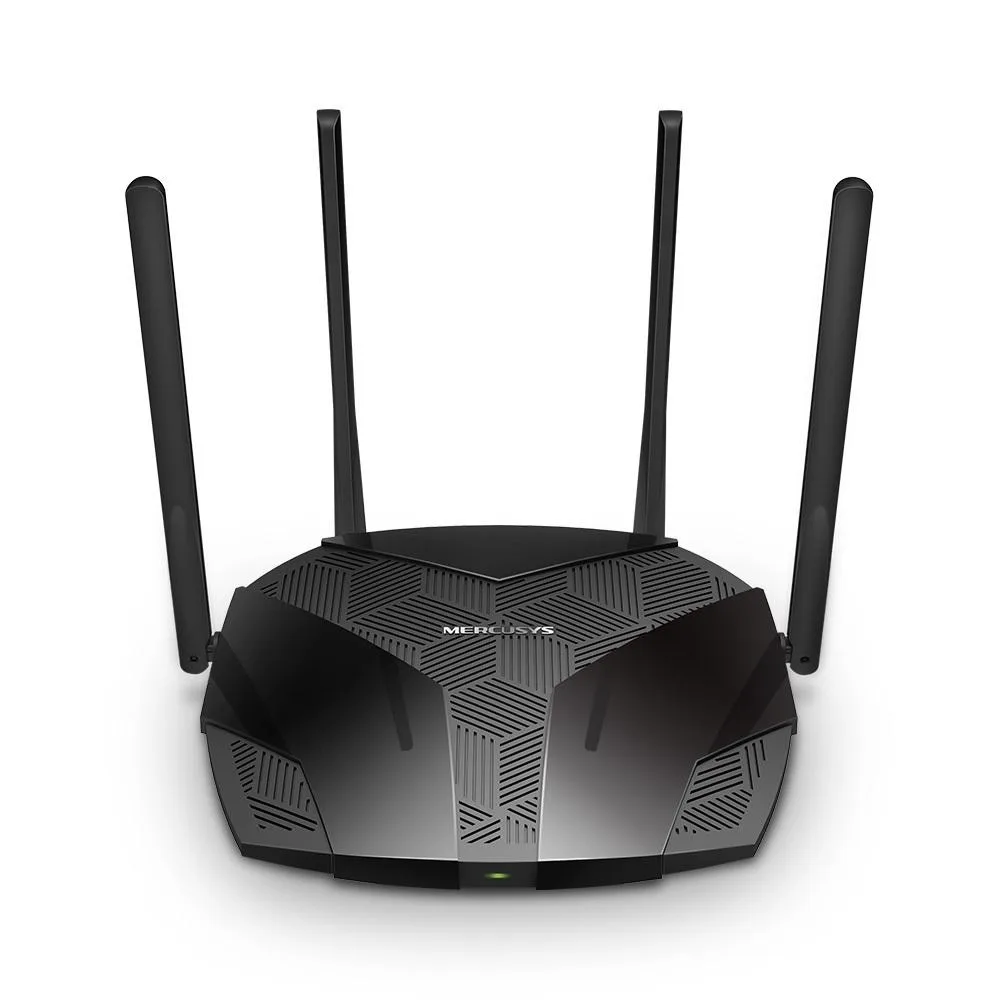 MERCUSYS MR 70X